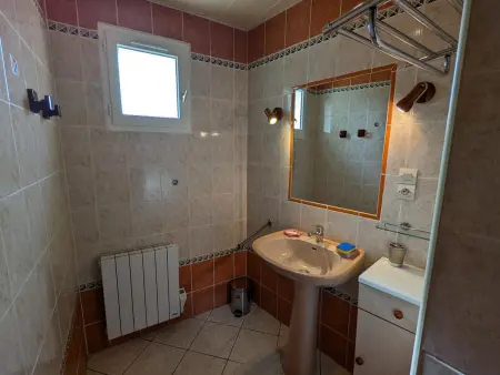 Charmant gîte avec jardin privatif et animaux acceptés - Photo 23
