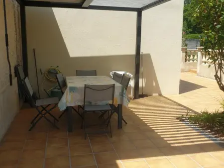 Charmant gîte avec jardin privatif et animaux acceptés - Photo 30