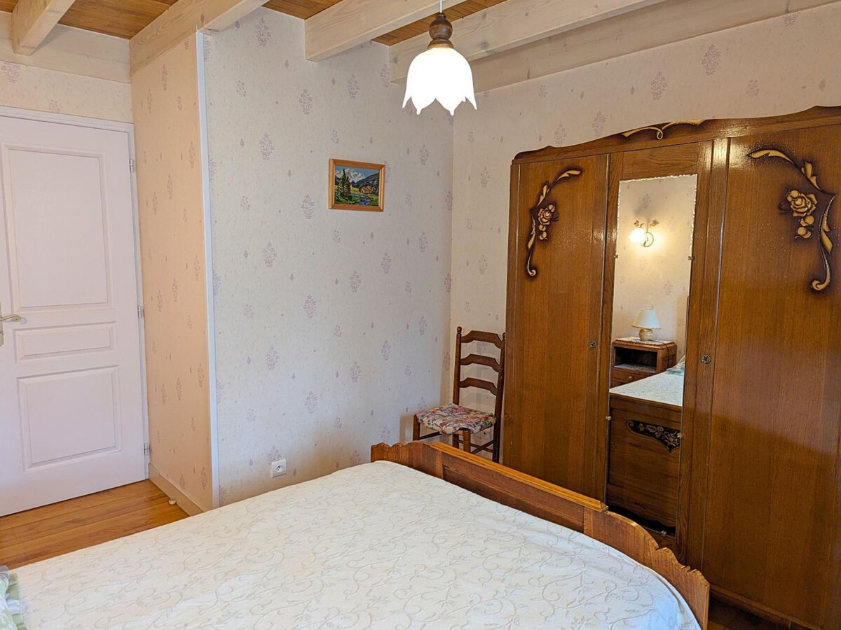 Gîte 4 pers. au bord de la Charente à Saint-Genis-d'Hiersac - Photo 18