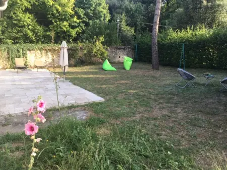 Gîte paisible avec jardins privatifs à Cognac, proche des sentiers de randonnée, animaux acceptés - Photo 21