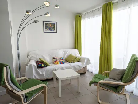 Maison de charme 19ème rénovée proche Angoulême, idéale famille, équipement complet, animaux acceptés - Photo 12