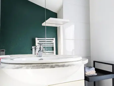 Maison de charme 19ème rénovée proche Angoulême, idéale famille, équipement complet, animaux acceptés - Photo 29