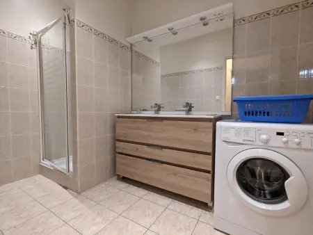Maison rénovée près d'Angoulême avec jardin privé - Photo 14