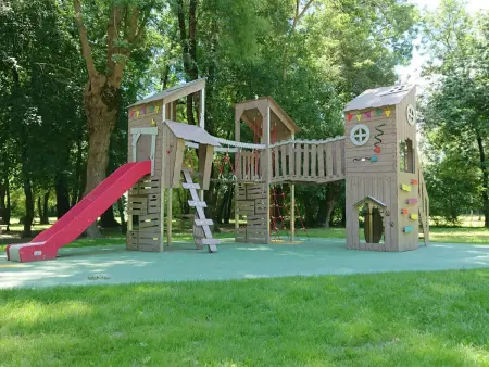 Maison rénovée près d'Angoulême avec jardin privé - Photo 27