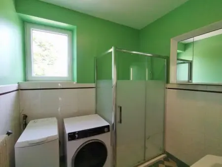 Maison individuelle en pleine nature avec jardin privé et WIFI - Photo 13