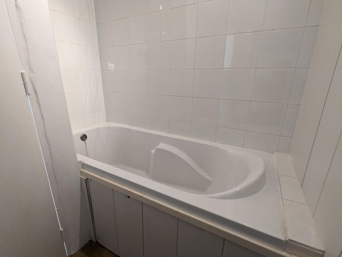 Gîte spacieux 6 pers. à Massignac, jardin 1000 m² - Photo 16