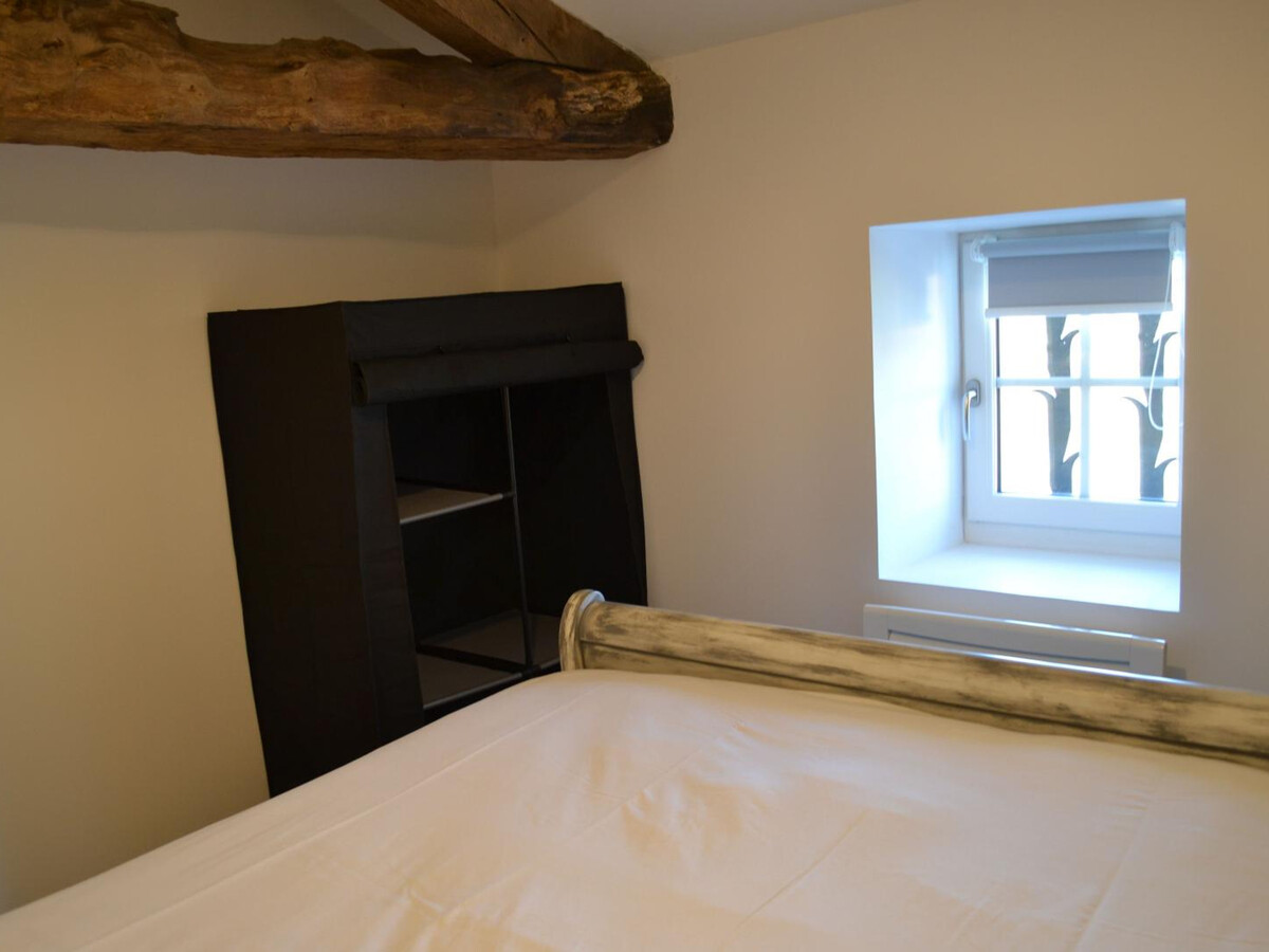 Gîte 5 pers. avec jardin à Esse, animaux acceptés - Photo 18