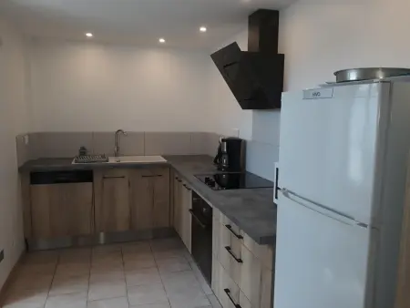 Gîte familial au cœur du village, animaux admis - Photo 5