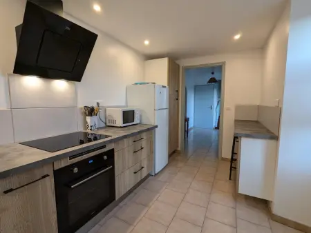 Gîte familial au cœur du village, animaux admis - Photo 6
