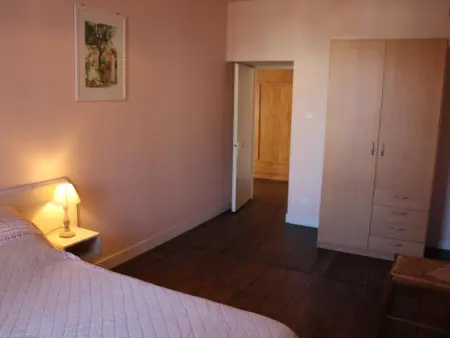 Gîte familial au cœur du village, animaux admis - Photo 17