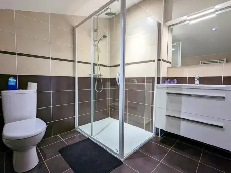 Gîte Charentais 8 pers. avec piscine privée et pêche : photo 28