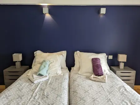 Gîte Charentais 8 pers. avec piscine privée et pêche : photo 30