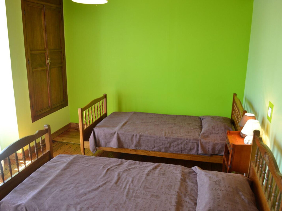 Gîte charentais XIXe, 6 pers., vue vignobles près Angoulême - Photo 14