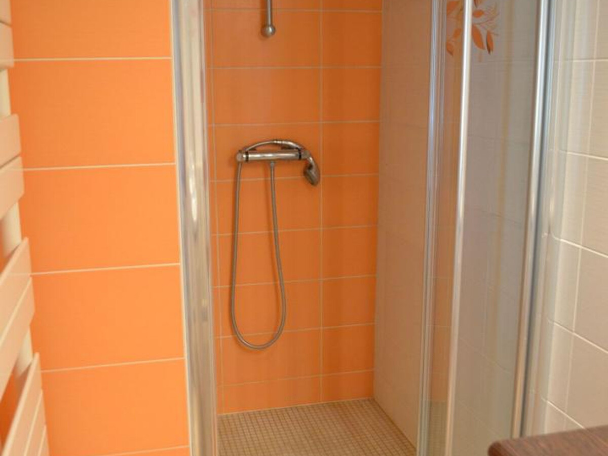 Gîte charentais XIXe, 6 pers., vue vignobles près Angoulême - Photo 17