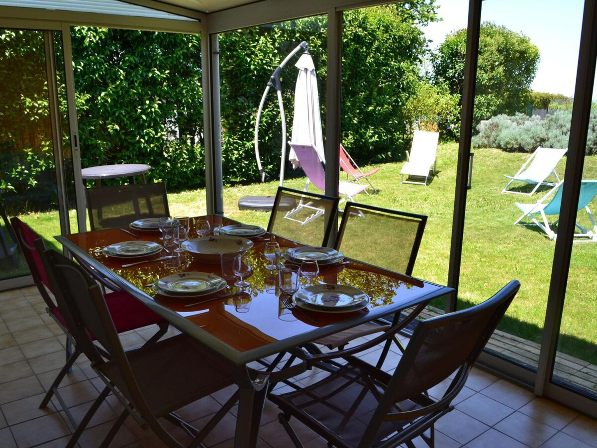 Gîte charentais XIXe, 6 pers., vue vignobles près Angoulême - Photo 25