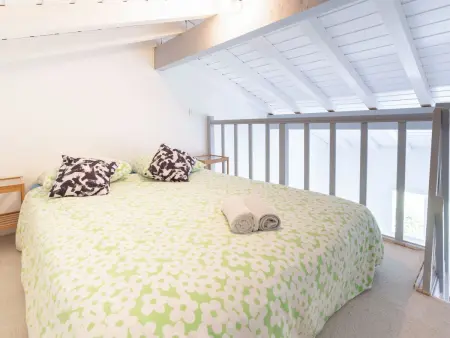 Villa Suerte, Location Villa 15 personnes à Bidart - Photo 11