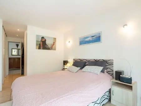 Villa Suerte, Location Villa 15 personnes à Bidart - Photo 15
