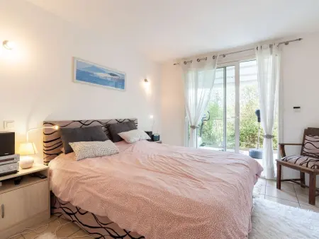 Villa Suerte, Location Villa 15 personnes à Bidart - Photo 19
