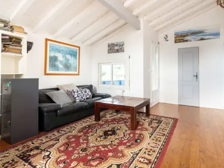 Villa Suerte, Location Villa 15 personnes à Bidart - Photo 25