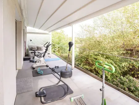 Villa Suerte, Location Villa 15 personnes à Bidart - Photo 26