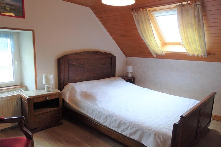 Maison bretonne 350 m de l'océan, jardin 1000 m² - Photo 3
