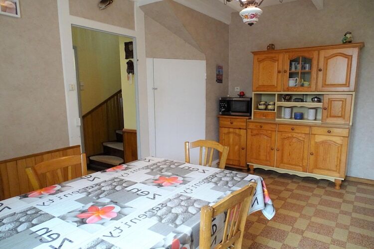 Maison bretonne 350 m de l'océan, jardin 1000 m² - Photo 4