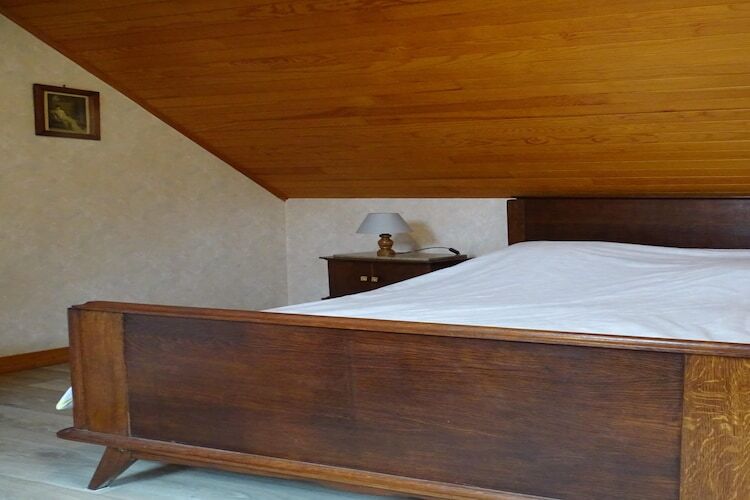 Maison bretonne 350 m de l'océan, jardin 1000 m² - Photo 9