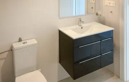 Maison 4 chambres avec piscine privée à El Chaparral : photo 16