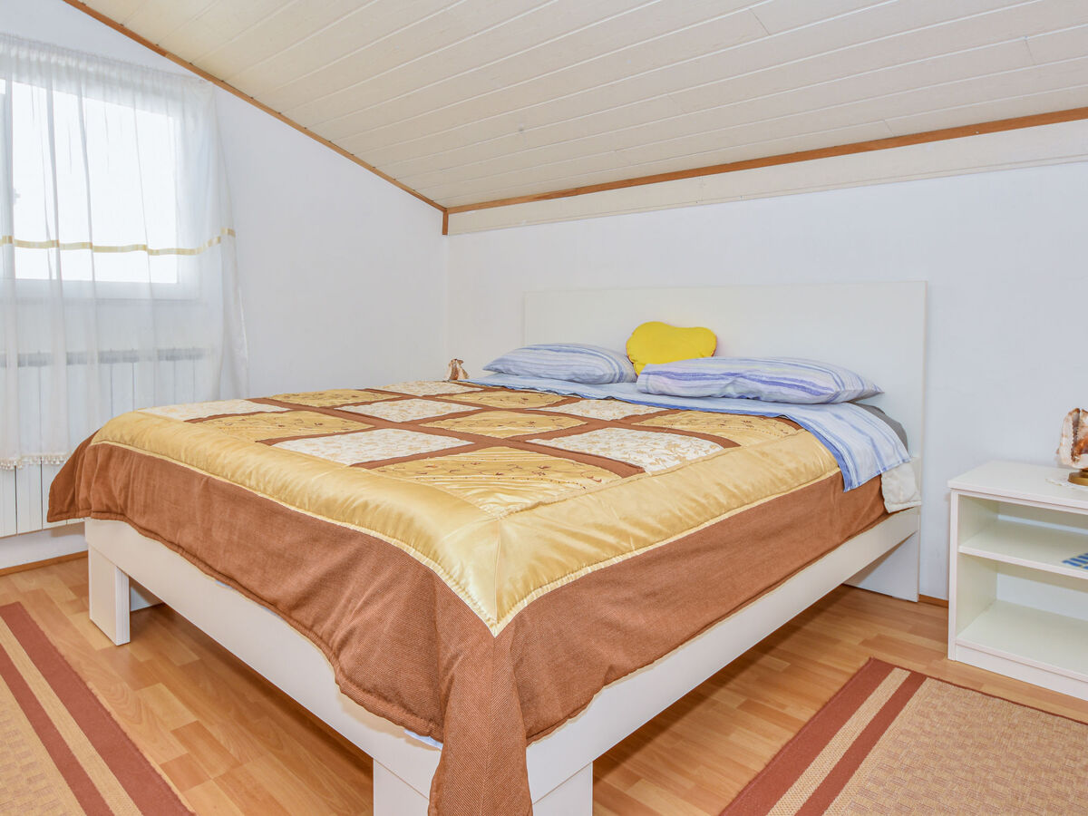 Zorka, maison 8 pers. avec piscine privée à Pirovac - Photo 23
