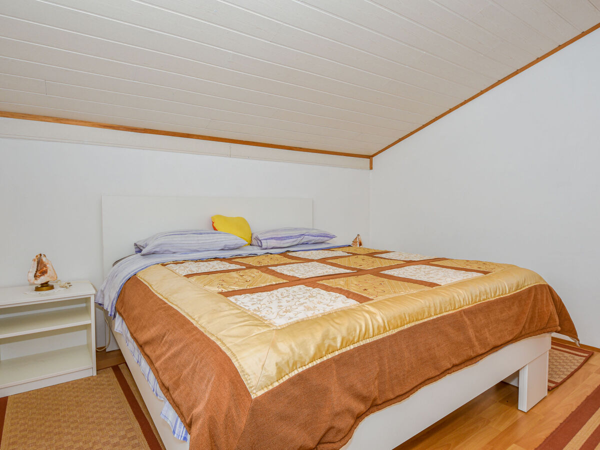 Zorka, maison 8 pers. avec piscine privée à Pirovac - Photo 24