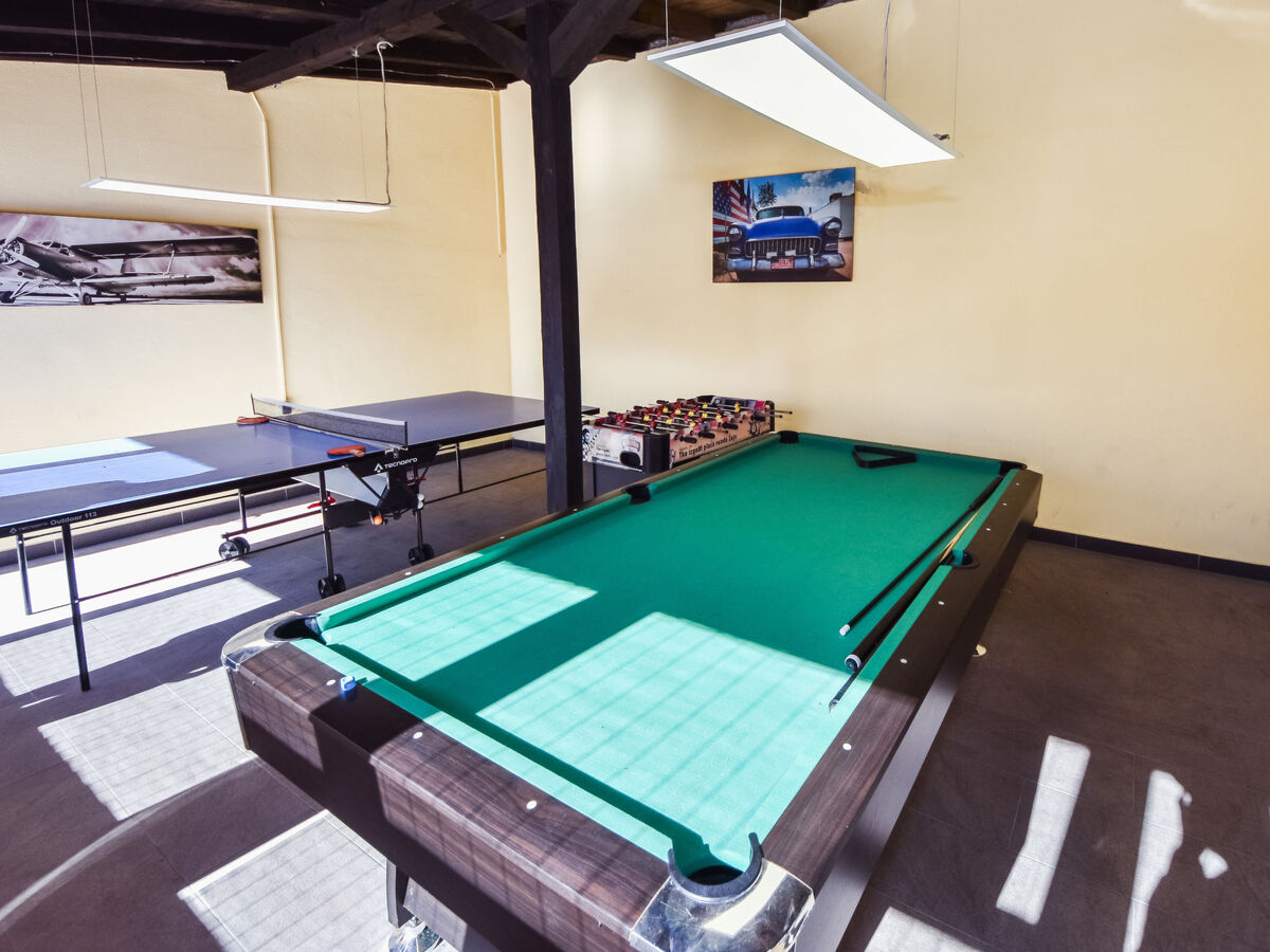 Zorka, maison 8 pers. avec piscine privée à Pirovac - Photo 31
