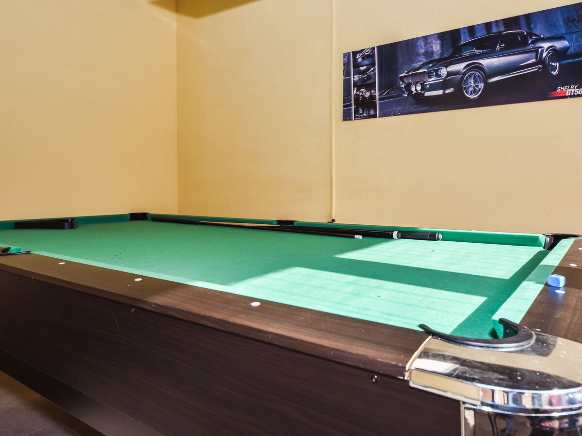Zorka, maison 8 pers. avec piscine privée à Pirovac - Photo 32