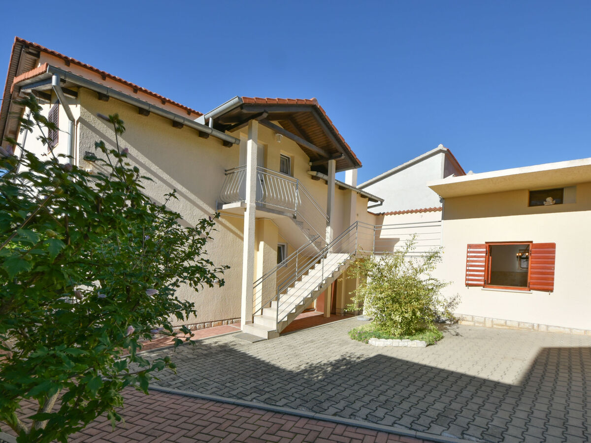 Zorka, maison 8 pers. avec piscine privée à Pirovac - Photo 36