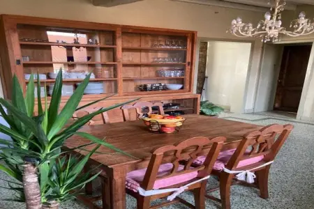 't Velmerhof, maison équestre au cœur du Limbourg : photo 8