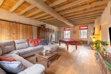 't Velmerhof, maison équestre au cœur du Limbourg : photo 23