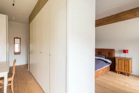 't Velmerhof, maison équestre au cœur du Limbourg : photo 29