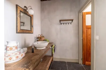 't Velmerhof, maison équestre au cœur du Limbourg : photo 34