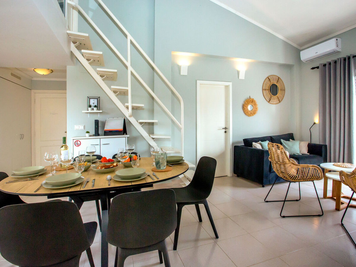 ClemenVillas I - Appartement 3 chambres à Dénia - Photo 2