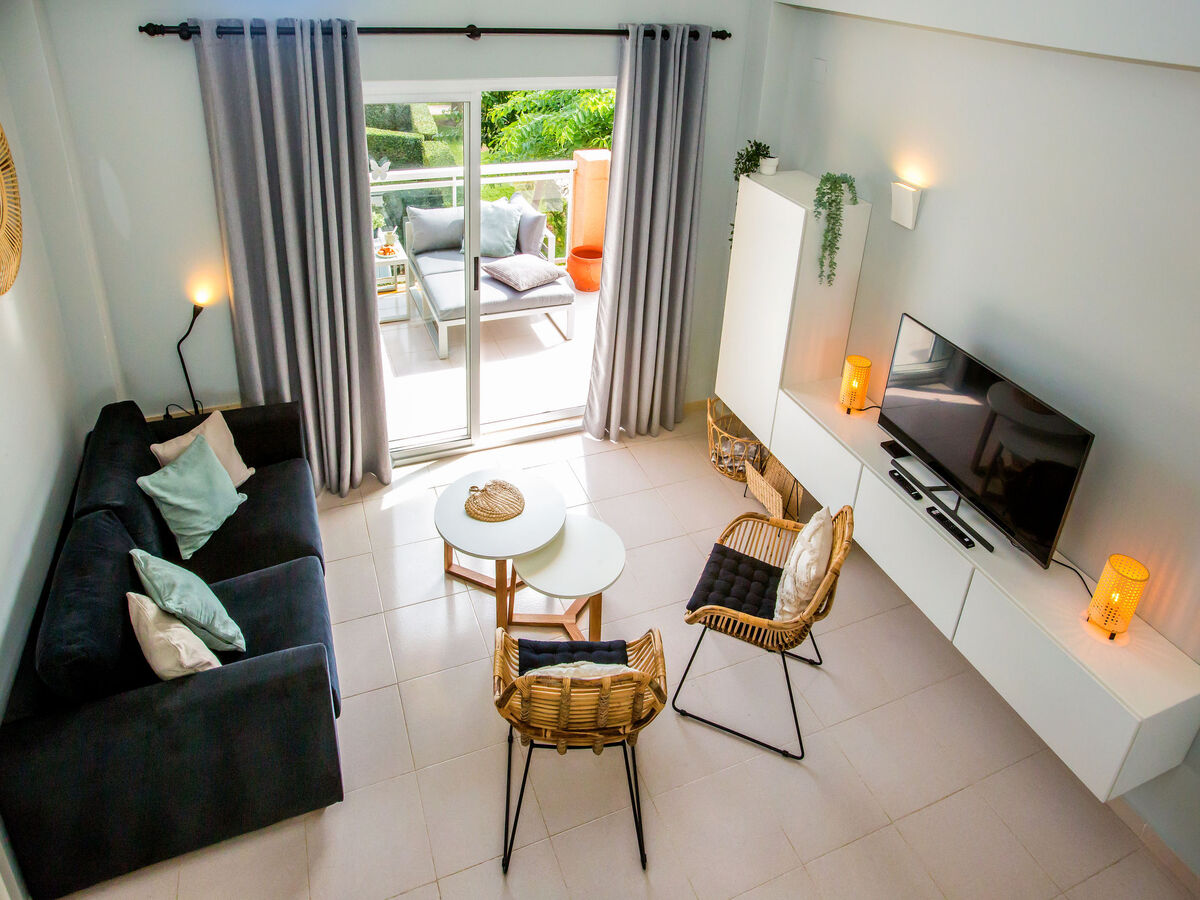 ClemenVillas I - Appartement 3 chambres à Dénia - Photo 11
