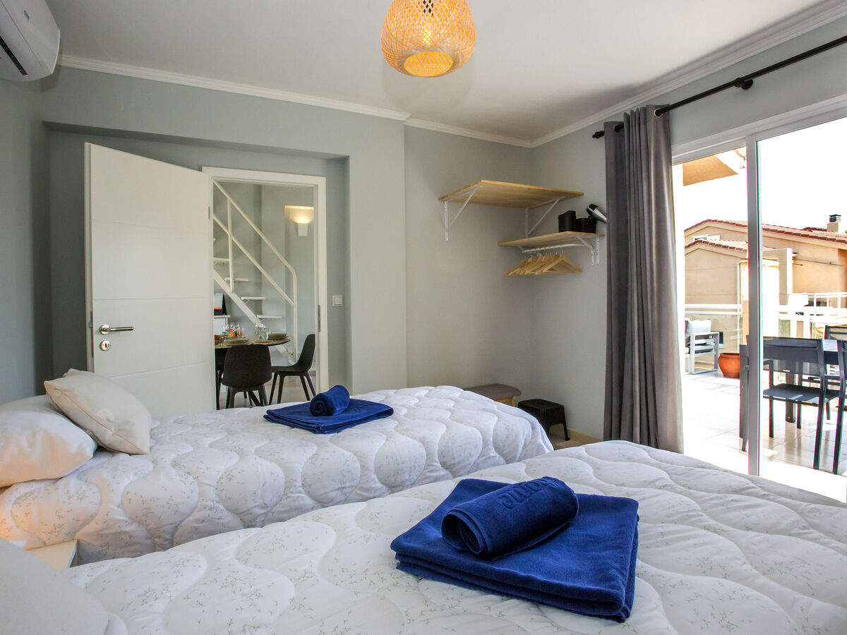 ClemenVillas I - Appartement 3 chambres à Dénia - Photo 12