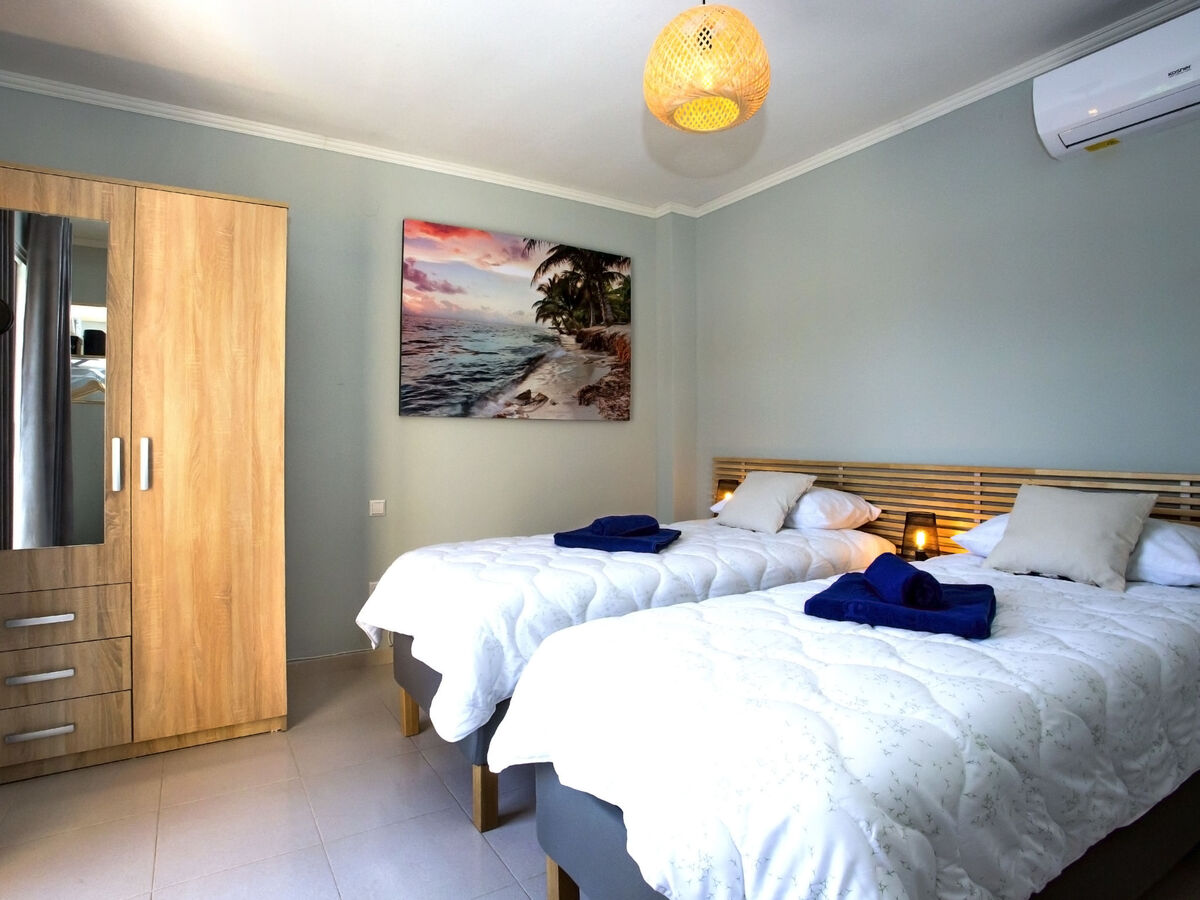 ClemenVillas I - Appartement 3 chambres à Dénia - Photo 14