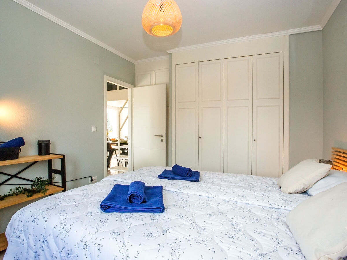 ClemenVillas I - Appartement 3 chambres à Dénia - Photo 16