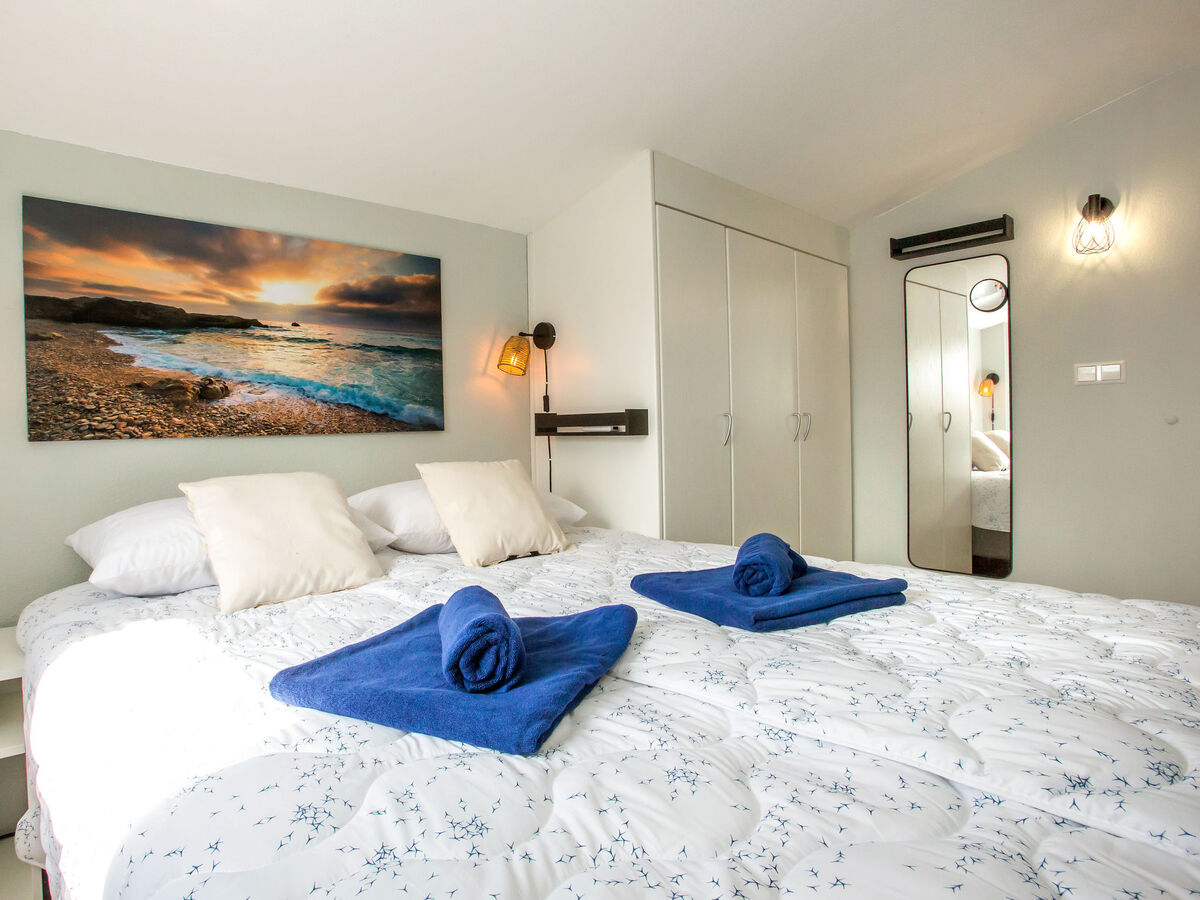 ClemenVillas I - Appartement 3 chambres à Dénia - Photo 17