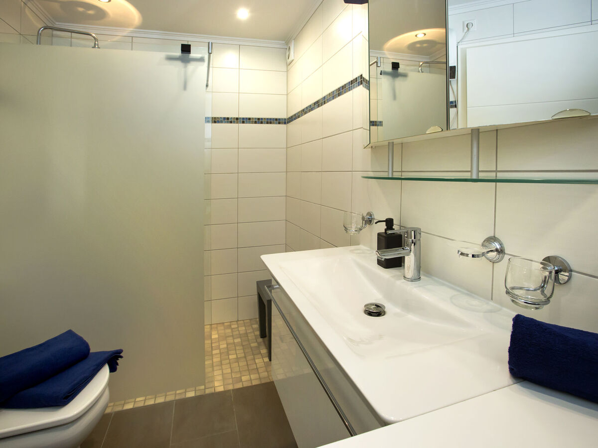 ClemenVillas I - Appartement 3 chambres à Dénia - Photo 19