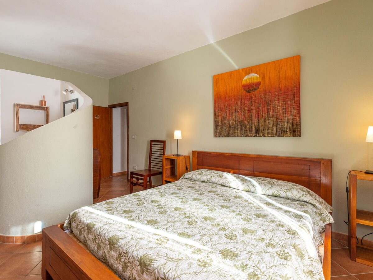 Meridiana – Maison 260m² piscine, Roccalbegna - Photo 29