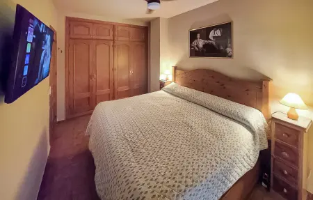 Maison 6 personnes à Nerja - Photo 6
