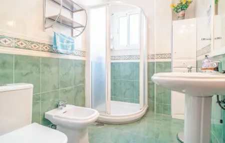 Maison 6 personnes à Nerja - Photo 7