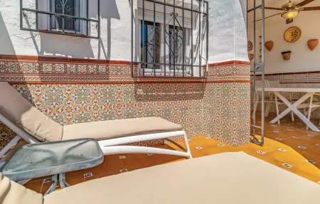 Maison 6 personnes à Nerja - Photo 20