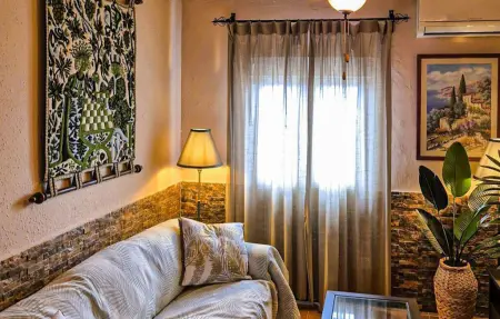 Maison 6 personnes à Nerja - Photo 22