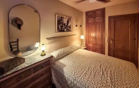 Maison 6 personnes à Nerja - Photo 27